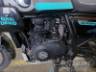 2024 ROYAL ENFIELD SCRAM 