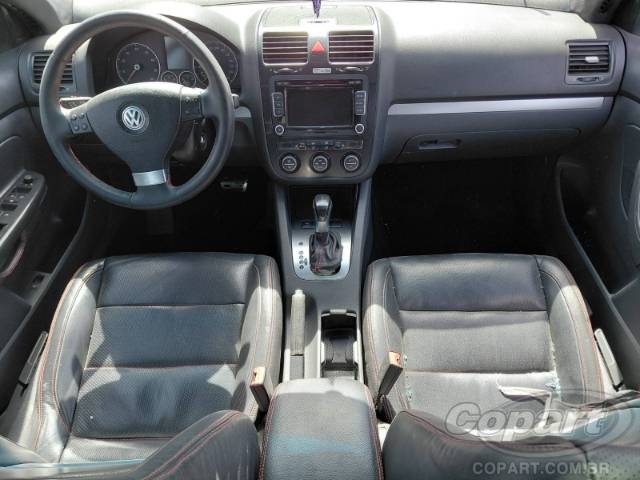 2008 VOLKSWAGEN JETTA 