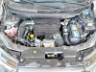 2026 FIAT STRADA CD 