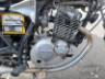 2008 SUZUKI EN125 