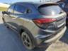 2020 HONDA HR-V 