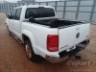 2012 VOLKSWAGEN AMAROK 