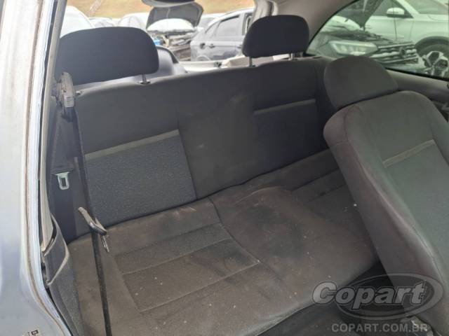 2012 CHEVROLET CELTA 