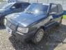 2007 FIAT UNO 