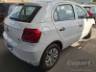 2018 VOLKSWAGEN GOL 
