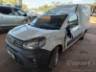 2026 FIAT FIORINO FURGAO 