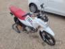 2019 HONDA POP 