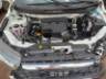 2027 FIAT STRADA CD 