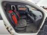 2020 FIAT MOBI 