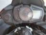 2022 KAWASAKI VERSYS-X 