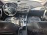 2013 BMW SERIE 1 