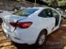 2023 CHEVROLET ONIX PLUS 