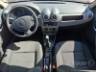 2011 RENAULT SANDERO 