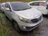 2013 KIA SPORTAGE 