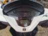 2025 HONDA ELITE 