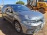 2023 VOLKSWAGEN POLO 