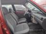 2006 FIAT UNO 