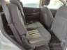 2015 CHEVROLET SPIN 