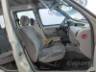 2006 RENAULT KANGOO 
