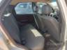 2007 FIAT PALIO 