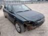 2005 CHEVROLET ASTRA SEDAN 