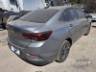 2025 CHEVROLET ONIX PLUS 