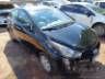 2015 HYUNDAI HB20 