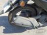 2024 YAMAHA NEO 