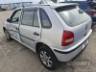 2000 VOLKSWAGEN GOL 