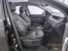 2019 LAND ROVER DISCOVERY SPORT 