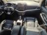 2012 DODGE JOURNEY 