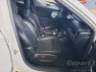 2021 FIAT TORO 