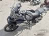 2025 BMW F 900 