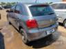 2020 VOLKSWAGEN GOL 