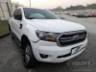 2023 FORD RANGER CD 