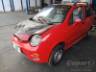 2012 CHERY QQ 