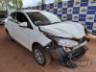2025 TOYOTA YARIS SEDA 