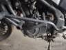 2026 HONDA CB 500 