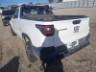 2025 FIAT STRADA 