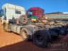 2022 SCANIA G 450 