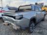 2025 CHEVROLET MONTANA 