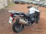 2014 TRIUMPH TIGER EXPLORER 