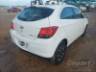 2016 CHEVROLET ONIX 