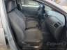 2012 VOLKSWAGEN FOX 