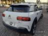 2022 CITROEN C4 CACTUS 