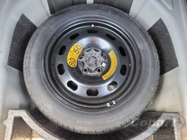 2019 VOLKSWAGEN VIRTUS 