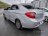 2018 FORD KA SEDAN 
