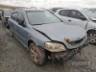 2003 CHEVROLET ASTRA SEDAN 