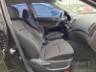 2012 HYUNDAI I30 