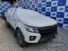 2023 CHEVROLET S10 CABINE DUPLA 